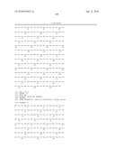 IMMUNOGLOBULIN CONSTANT REGION FC RECEPTOR BINDING AGENTS diagram and image