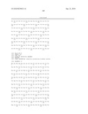 IMMUNOGLOBULIN CONSTANT REGION FC RECEPTOR BINDING AGENTS diagram and image