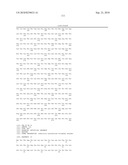 IMMUNOGLOBULIN CONSTANT REGION FC RECEPTOR BINDING AGENTS diagram and image