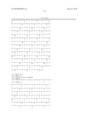 IMMUNOGLOBULIN CONSTANT REGION FC RECEPTOR BINDING AGENTS diagram and image