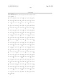 IMMUNOGLOBULIN CONSTANT REGION FC RECEPTOR BINDING AGENTS diagram and image