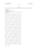 IMMUNOGLOBULIN CONSTANT REGION FC RECEPTOR BINDING AGENTS diagram and image