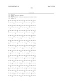 IMMUNOGLOBULIN CONSTANT REGION FC RECEPTOR BINDING AGENTS diagram and image