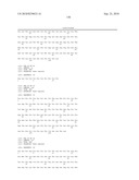 IMMUNOGLOBULIN CONSTANT REGION FC RECEPTOR BINDING AGENTS diagram and image