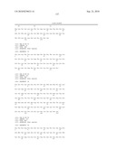 IMMUNOGLOBULIN CONSTANT REGION FC RECEPTOR BINDING AGENTS diagram and image