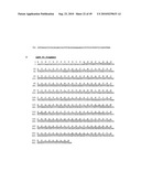 IMMUNOGLOBULIN CONSTANT REGION FC RECEPTOR BINDING AGENTS diagram and image