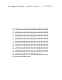 IMMUNOGLOBULIN CONSTANT REGION FC RECEPTOR BINDING AGENTS diagram and image