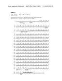 IMMUNOGLOBULIN CONSTANT REGION FC RECEPTOR BINDING AGENTS diagram and image