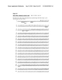 IMMUNOGLOBULIN CONSTANT REGION FC RECEPTOR BINDING AGENTS diagram and image