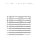 IMMUNOGLOBULIN CONSTANT REGION FC RECEPTOR BINDING AGENTS diagram and image