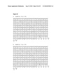 IMMUNOGLOBULIN CONSTANT REGION FC RECEPTOR BINDING AGENTS diagram and image