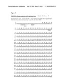 IMMUNOGLOBULIN CONSTANT REGION FC RECEPTOR BINDING AGENTS diagram and image