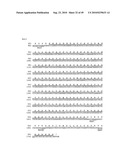 IMMUNOGLOBULIN CONSTANT REGION FC RECEPTOR BINDING AGENTS diagram and image