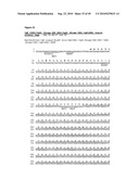 IMMUNOGLOBULIN CONSTANT REGION FC RECEPTOR BINDING AGENTS diagram and image