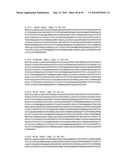 IMMUNOGLOBULIN CONSTANT REGION FC RECEPTOR BINDING AGENTS diagram and image