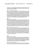 IMMUNOGLOBULIN CONSTANT REGION FC RECEPTOR BINDING AGENTS diagram and image