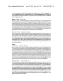 IMMUNOGLOBULIN CONSTANT REGION FC RECEPTOR BINDING AGENTS diagram and image