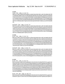 IMMUNOGLOBULIN CONSTANT REGION FC RECEPTOR BINDING AGENTS diagram and image