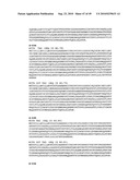 IMMUNOGLOBULIN CONSTANT REGION FC RECEPTOR BINDING AGENTS diagram and image