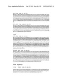 IMMUNOGLOBULIN CONSTANT REGION FC RECEPTOR BINDING AGENTS diagram and image