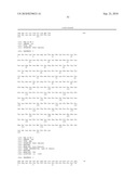 IMMUNOGLOBULIN CONSTANT REGION FC RECEPTOR BINDING AGENTS diagram and image