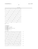 IMMUNOGLOBULIN CONSTANT REGION FC RECEPTOR BINDING AGENTS diagram and image