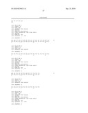 IMMUNOGLOBULIN CONSTANT REGION FC RECEPTOR BINDING AGENTS diagram and image