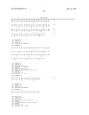 IMMUNOGLOBULIN CONSTANT REGION FC RECEPTOR BINDING AGENTS diagram and image