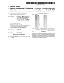 COMPOSITIONS AND METHODS FOR PROMOTING BONE FORMATION diagram and image