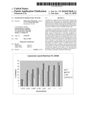 ISOTHIAZOLIN BIODELIVERY SYSTEMS diagram and image