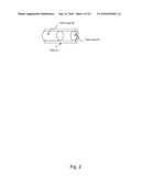 CONTROLLED RELEASE PHARMACEUTICAL COMPOSITIONS FOR PROLONGED EFFECT diagram and image