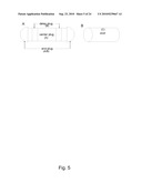 CONTROLLED RELEASE PHARMACEUTICAL COMPOSITIONS FOR PROLONGED EFFECT diagram and image