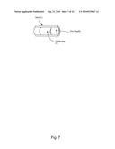 CONTROLLED RELEASE PHARMACEUTICAL COMPOSITIONS FOR PROLONGED EFFECT diagram and image