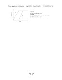 CONTROLLED RELEASE PHARMACEUTICAL COMPOSITIONS FOR PROLONGED EFFECT diagram and image