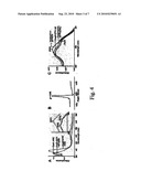 MODULATING LATENCY AND REACTIVATION OF MYCOBACTERIUM TUBERCULOSIS diagram and image