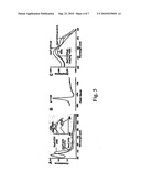 MODULATING LATENCY AND REACTIVATION OF MYCOBACTERIUM TUBERCULOSIS diagram and image