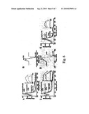 MODULATING LATENCY AND REACTIVATION OF MYCOBACTERIUM TUBERCULOSIS diagram and image