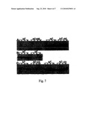 MODULATING LATENCY AND REACTIVATION OF MYCOBACTERIUM TUBERCULOSIS diagram and image