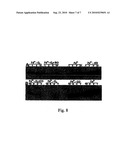 MODULATING LATENCY AND REACTIVATION OF MYCOBACTERIUM TUBERCULOSIS diagram and image