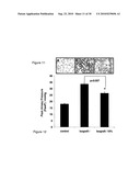 FLAXSEED LIGNAN COMPLEX, METHODS OF USING AMD COMPOSITIONS THEREOF diagram and image