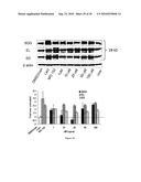 FLAXSEED LIGNAN COMPLEX, METHODS OF USING AMD COMPOSITIONS THEREOF diagram and image