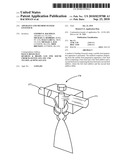 APPARATUS AND METHOD TO FEED LIVESTOCK diagram and image