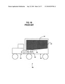 APPARATUS AND METHOD TO FEED LIVESTOCK diagram and image