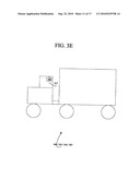 APPARATUS AND METHOD TO FEED LIVESTOCK diagram and image