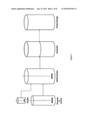 NON-SETTLING HYDROLYZED WHEY PERMEATE CONCENTRATE AND RELATED METHODS AND NUTRITIONAL COMPOSITIONS diagram and image