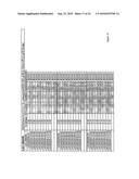 NON-SETTLING HYDROLYZED WHEY PERMEATE CONCENTRATE AND RELATED METHODS AND NUTRITIONAL COMPOSITIONS diagram and image