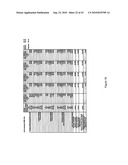 NON-SETTLING HYDROLYZED WHEY PERMEATE CONCENTRATE AND RELATED METHODS AND NUTRITIONAL COMPOSITIONS diagram and image