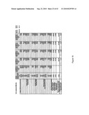 NON-SETTLING HYDROLYZED WHEY PERMEATE CONCENTRATE AND RELATED METHODS AND NUTRITIONAL COMPOSITIONS diagram and image