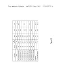 NON-SETTLING HYDROLYZED WHEY PERMEATE CONCENTRATE AND RELATED METHODS AND NUTRITIONAL COMPOSITIONS diagram and image