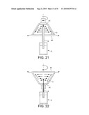 METHOD FOR PREPARING A BEVERAGE OR FOOD LIQUID AND SYSTEM USING BREWING CENTRIFUGAL FORCE diagram and image